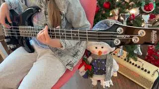 Teddy Swims - Bad Dreams Cover by Darya #cover #music #covermusic