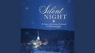 For Unto Us a Child Is Born