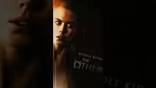 4film taki