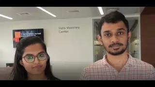 NetApp Tech Talk: Performance Data Service: Big Data Pipeline for ML based solutions