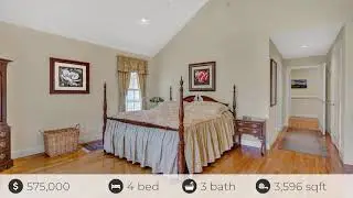 167 Edgewater Dr Moneta VA