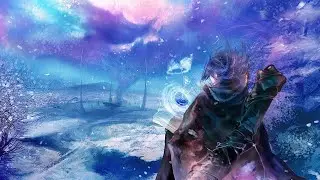 100％広告なし   【睡眠用BGM】安らかに眠れる ケルト音楽集 【Relaxing Celtic Music】作業用BGM 癒し リラックス