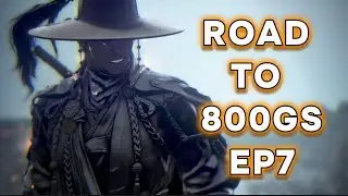 BDO | Путешествие по ЕС 🌍 730 GS → Дорога к 800 GS 🚀 EP.7