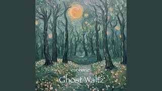 Ghost Waltz
