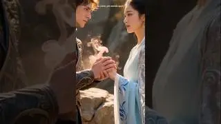 Innocent Princess Secret Love With Knight #shorts #medieval #medievalhistory #kingdom