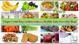 Fatty Liver Remedy Updated 2025   Fatty Liver Treatment Home Remedy