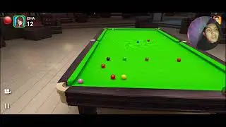 Greatest Never Give Up Moments in Snooker | Frames That Made History