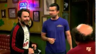 Psycho Pete Returns