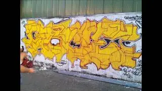 Gome Z Tribute 2