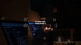 #motivation #codingfun #funny #viral #shortvideo