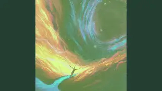Sonic Revelation