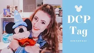 DCP TAG | fall advantage 2019