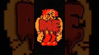 Duncan Factory Funny Moments #gaming #earthbound #earthboundbeginnings