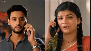 Saru | Ep - 269 | Preview | Feb 06 2026 | Zee TV