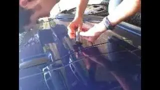 Auto Locksmith Reading Berkshire UK www.lockserv.co.uk