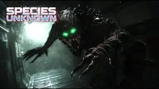 We Got This❗️  |Multiplayer| Playing Species: Unknown❗️ Ep 2