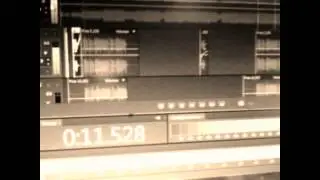 Casa 11 estudio