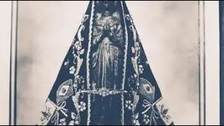Hino a  São Benedito