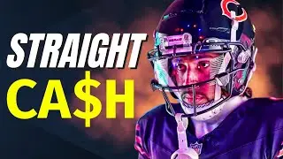 Why Nickel Defenders Are SMASH Picks in IDP Fantasy Football