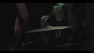 Tribute to nothing - Name of distrust