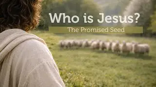 EABC Online Worship Service