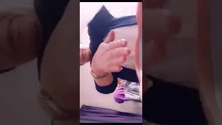 تخلصي من خشونة اليدين بشمع البارافين(soin de paraffine)