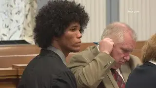 Bar Harbor murder case goes to Maine Supreme Court