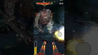 Zombie Level 1 । Zombie Gaming Video । Gaming Video! #shorts #zombie #trending #share