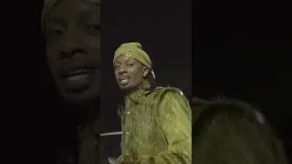resurrectionk1ds - balenci (snippet)