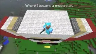 UnchartedCraft petition to get it CRACKED (this is not my 50th video special)