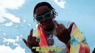 Lil Gotit Type Beat - 