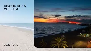 Rincón de la Victoria
