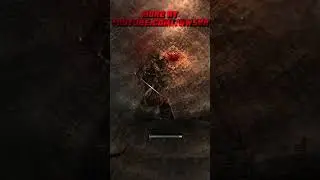 #perennialorder #shorts (2) #viral #gaming #funny #bossrush #soulslike