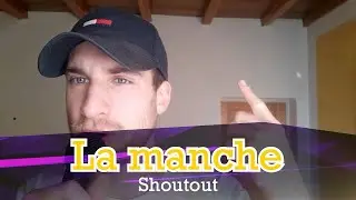 🇭🇷La manche | Powerful Musicality