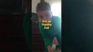 3 мая 2022 г.