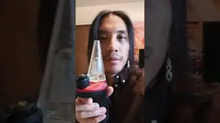 Yocan 