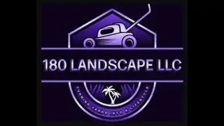 180 Landscape LLC / Professional Lawn Maintenance Services In Stuart FL 34994