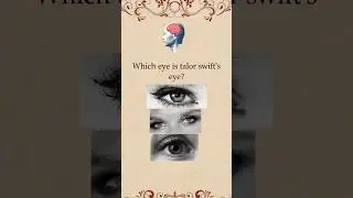 intuition riddles only the gifted pass #psychic #challenge #test #shorts #brainteaser #taylorswift