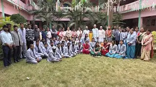 Republic Day Celebration part 2