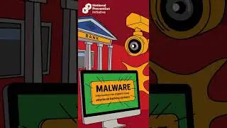 Inside Citadel: Belorossov's Malware Revolution