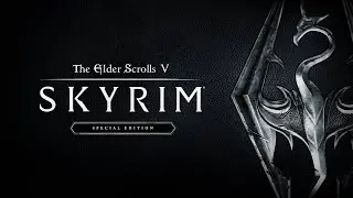 ПРОХОЖДЕНИЕ THE ELDER SCROLLS : SKYRIM (SE) [2К RTX 5070] ➤ #4 ➤ На Русском ➤ Cкайрим на ПК