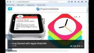 Web scraping with Nokogiri Ruby Gem