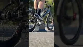 BMX RACE SPRINT! | Subscribe! 🤟 #viral #bmx