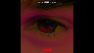 The Weeknd x Synth Dark Rnb x Experimental Type Beat - 