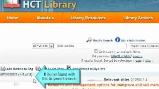 Keyword2.mp4