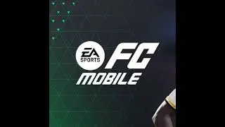 Mr.Junior Live Stream