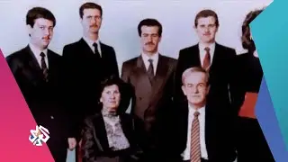 كتاب 