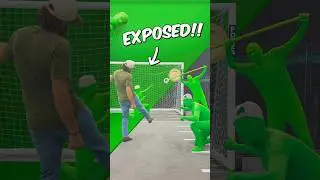 Dude Perfect EXPOSED!