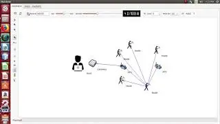 WirelessHART Networked Control System Projects | WirelessHART Networked Control System Thesis