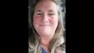 Joliet Partners In Education (JPIE) Testimonial